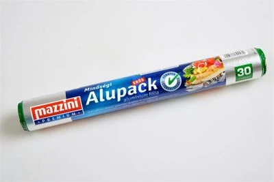 <span itemprop='brand'>Mazzini</span> <span itemprop='sku'>COR_KHK884</span> nagyítás