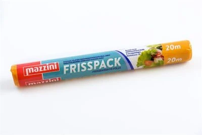 Mazzini COR_KHK888 nagyítás