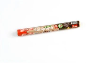 <span itemprop='brand'>Mazzini</span> <span itemprop='sku'>COR_KHK892</span> nagyítás