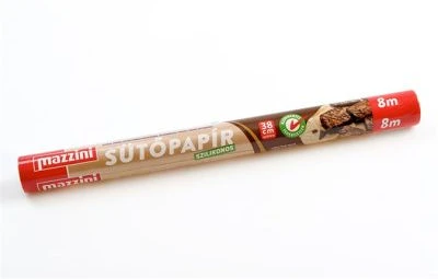 <span itemprop='brand'>Mazzini</span> <span itemprop='sku'>COR_KHK893</span> nagyítás