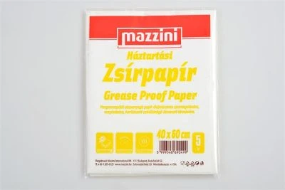 <span itemprop='brand'>Mazzini</span> <span itemprop='sku'>COR_KHK896</span> nagyítás