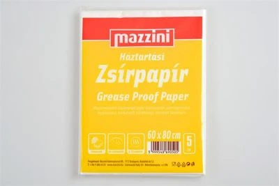 <span itemprop='brand'>Mazzini</span> <span itemprop='sku'>COR_KHK897</span> nagyítás