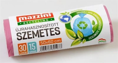 <span itemprop='brand'>Mazzini</span> <span itemprop='sku'>COR_KHK902</span> nagyítás