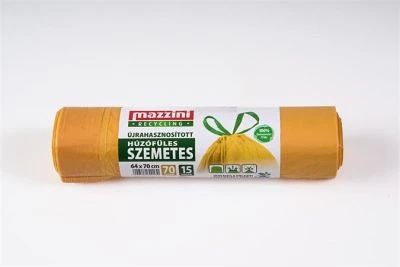 Mazzini COR_KHK916 nagyítás