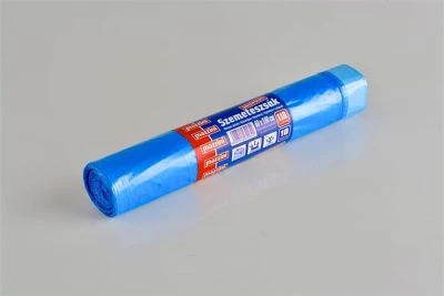 Mazzini COR_KHK917 nagyítás