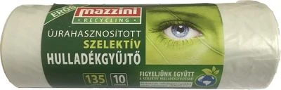 Mazzini COR_KHK919 nagyítás