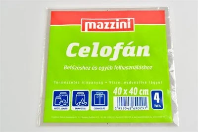 <span itemprop='brand'>Mazzini</span> <span itemprop='sku'>COR_KHK928</span> nagyítás
