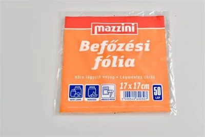 Mazzini COR_KHK929 nagyítás