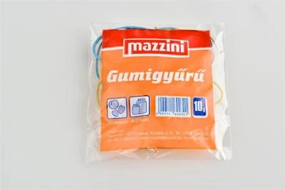 <span itemprop='brand'>Mazzini</span> <span itemprop='sku'>COR_KHK930</span> nagyítás