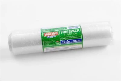 <span itemprop='brand'>Mazzini</span> <span itemprop='sku'>COR_KHK948</span> nagyítás