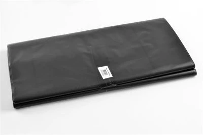 Mazzini COR_KHK949 nagyítás