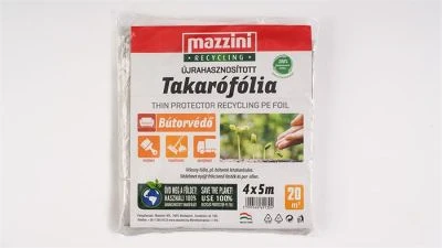 Mazzini COR_KHK950 nagyítás