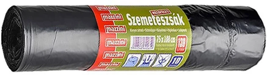 <span itemprop='brand'>Mazzini</span> <span itemprop='sku'>húzófüles 130</span> nagyítás