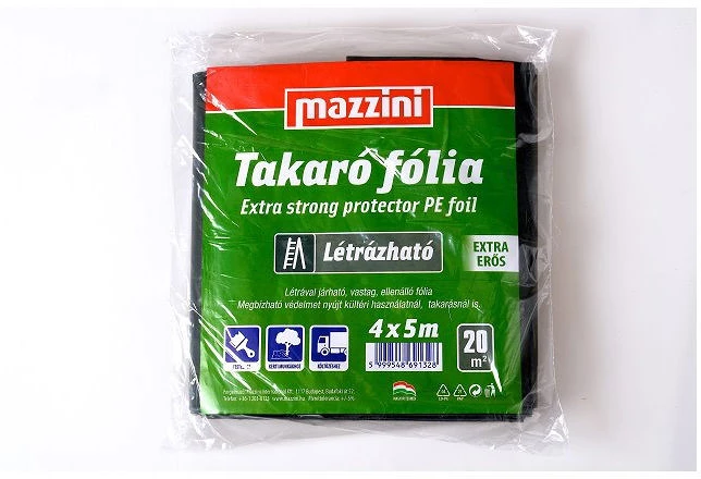 <span itemprop='brand'>Mazzini</span> <span itemprop='sku'>LÉTRÁZHATÓ 20 M2</span> nagyítás