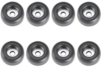 Mc crypt 304435 nagyítás