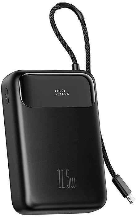 Mcdodo MC-3720 nagyítás