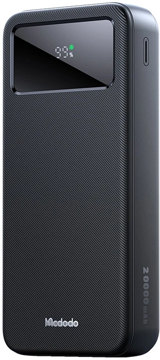 Mcdodo MC-4230 nagyítás