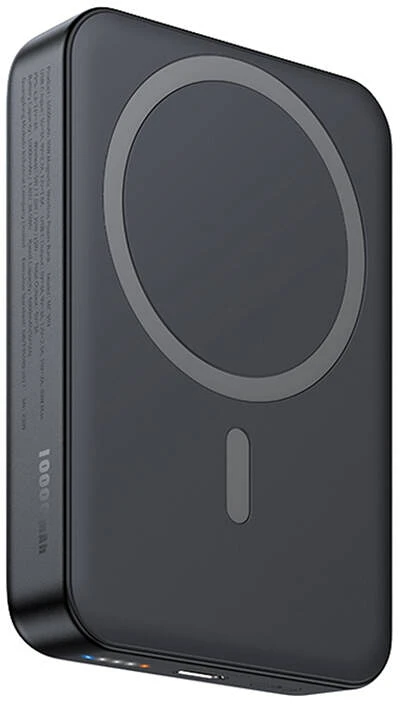 Mcdodo MC-5931 nagyítás