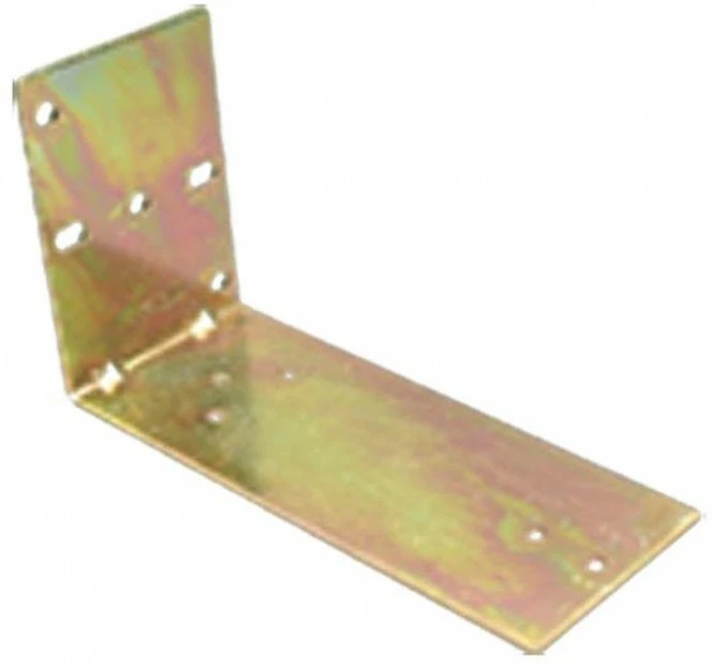 Mean well DRL-01 nagyítás