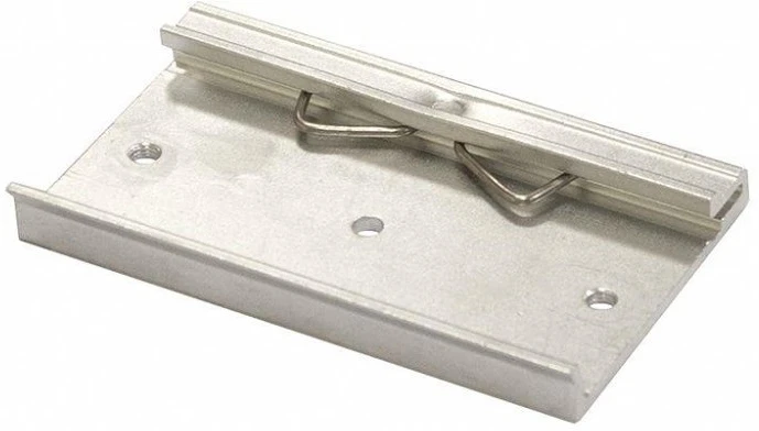 Mean well DRP-04 nagyítás