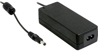 <span itemprop='brand'>Mean well</span> <span itemprop='sku'>GSM60B24-P1J</span> nagyítás