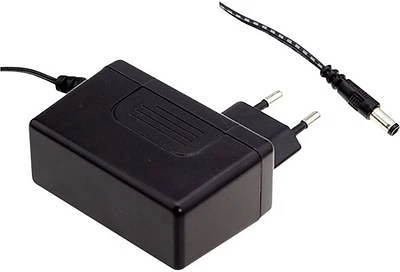 <span itemprop='brand'>Mean well</span> <span itemprop='sku'>GSM60E05-P1J</span> nagyítás
