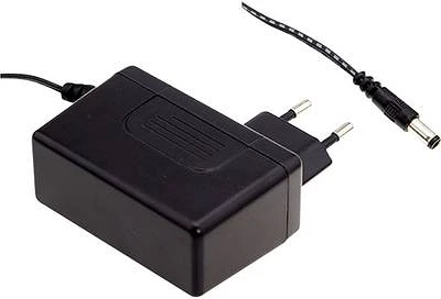 <span itemprop='brand'>Mean well</span> <span itemprop='sku'>GSM60E09-P1J</span> nagyítás