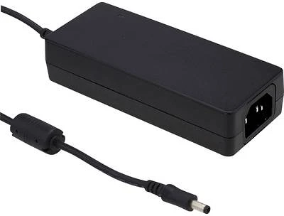 <span itemprop='brand'>Mean well</span> <span itemprop='sku'>GSM90A24-P1M</span> nagyítás