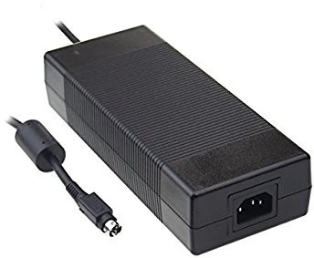 Mean well GST220A48-R7B nagyítás