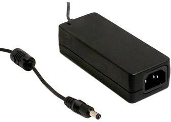 Mean well GST40A48-P1J nagyítás