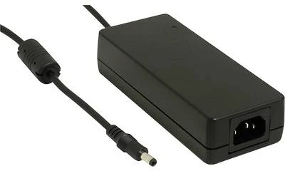 Mean well GST90A24-P1M nagyítás