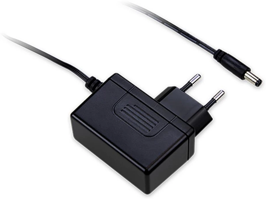 Mean well GSV30E24-P1J nagyítás