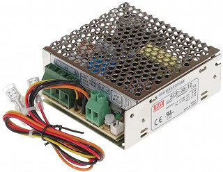 Mean well H50109626 nagyítás