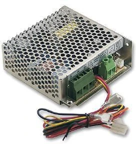 Mean well H50113623 nagyítás