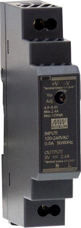 <span itemprop='brand'>Mean well</span> <span itemprop='sku'>H50120171</span> nagyítás