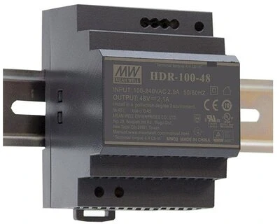 <span itemprop='brand'>Mean well</span> <span itemprop='sku'>HDR-100-12N</span> nagyítás