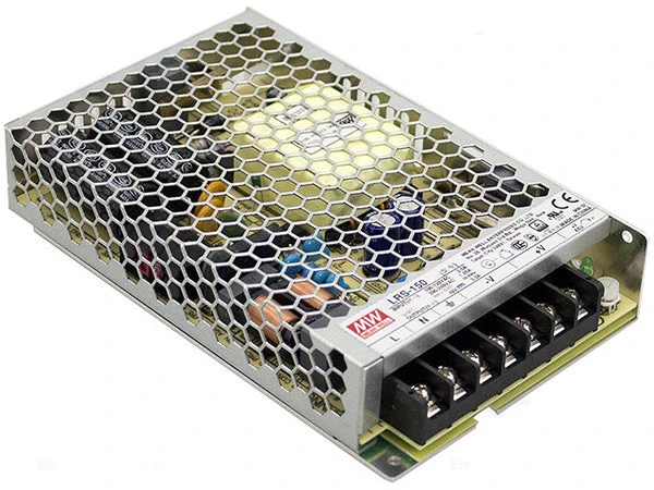 <span itemprop='brand'>Mean well</span> <span itemprop='sku'>LRS-150-12</span> nagyítás