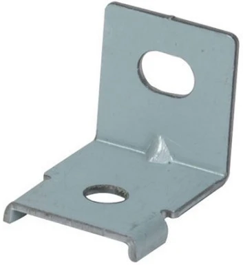 Mean well MHS012D nagyítás