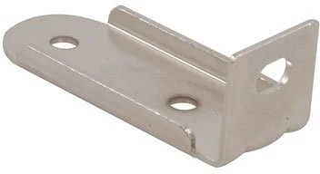 Mean well MHS013 nagyítás