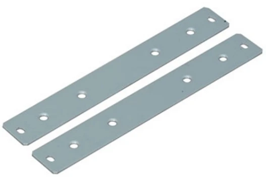 Mean well MHS025 nagyítás