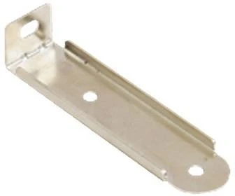 Mean well MHS026 nagyítás