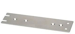 Mean well MHS027 nagyítás