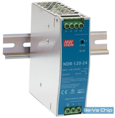 <span itemprop='brand'>Mean well</span> <span itemprop='sku'>NDR-120-48</span> nagyítás