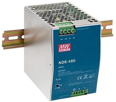 <span itemprop='brand'>Mean well</span> <span itemprop='sku'>NDR-480-48</span> nagyítás