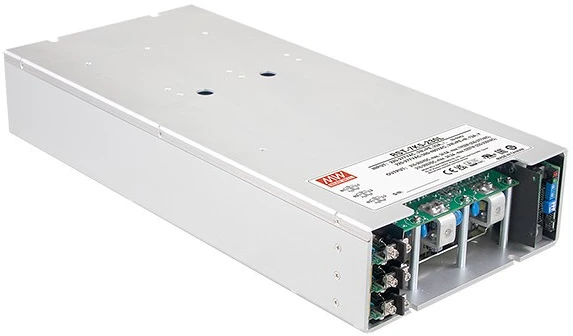 Mean well RST-7K5-230 nagyítás