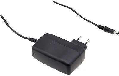 Mean well SGA60E05-P1J nagyítás