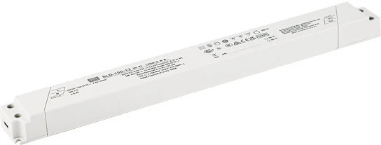Mean well SLD-150-12 nagyítás