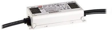 Mean well XLG-100-H-A nagyítás