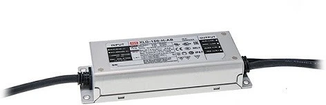 Mean well XLG-150-H-A nagyítás