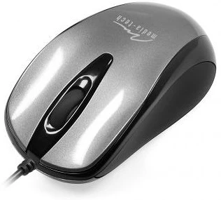 Media-tech MT1091S nagyítás